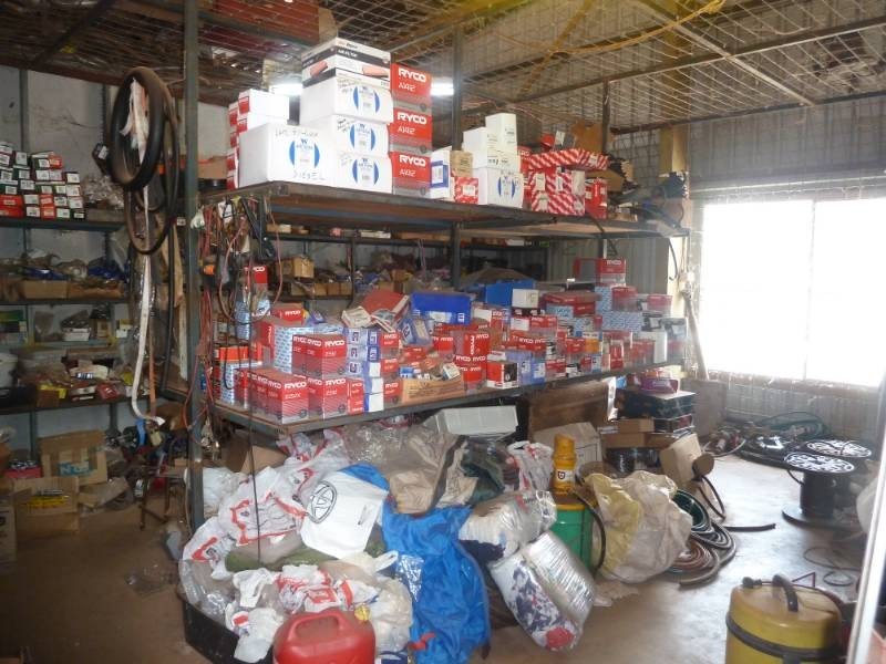 74 Roper Terrace MATARANKA, Katherine NT 0850