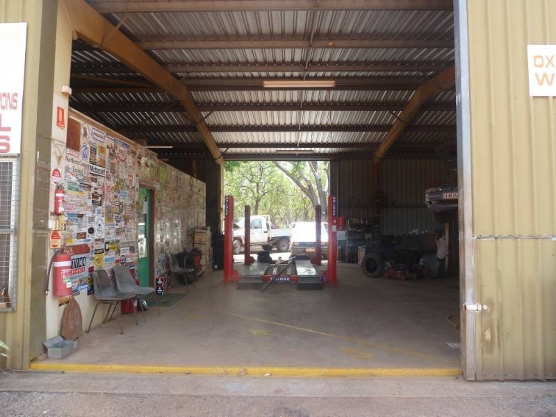 74 Roper Terrace MATARANKA, Katherine NT 0850