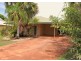 0 Burnet Court, Katherine NT 0850