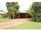0 Burnet Court, Katherine NT 0850