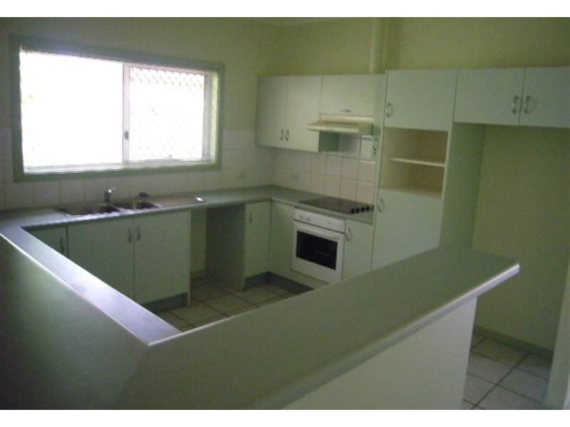 0 Burnet Court, Katherine NT 0850