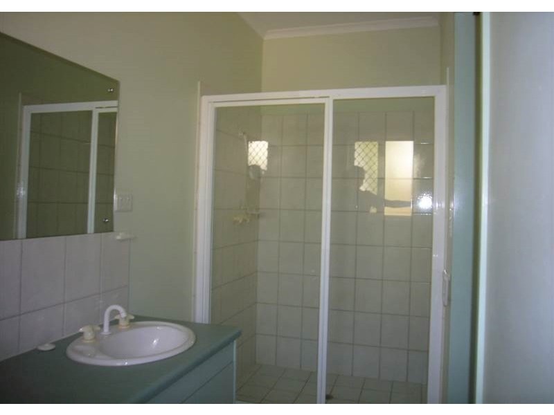 0 Burnet Court, Katherine NT 0850