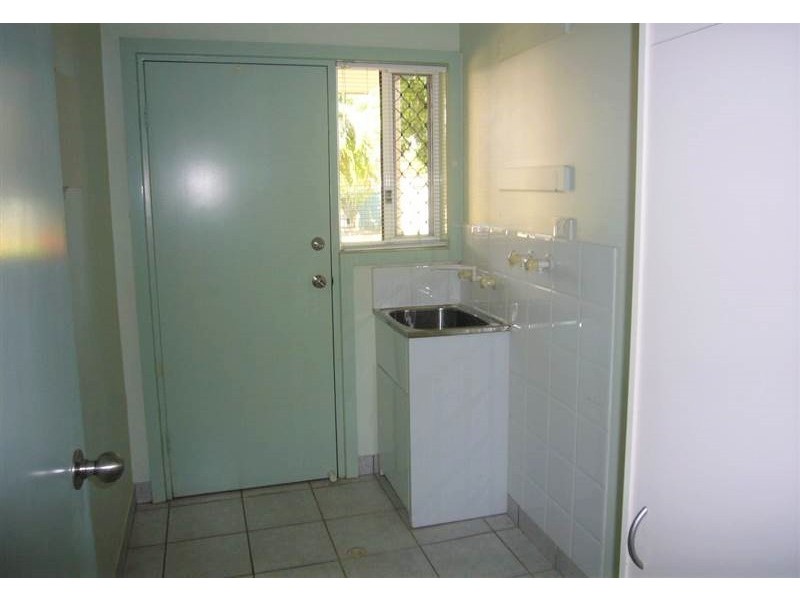 0 Burnet Court, Katherine NT 0850