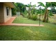 0 Burnet Court, Katherine NT 0850