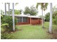 7 Wallace Court, Katherine NT 0850
