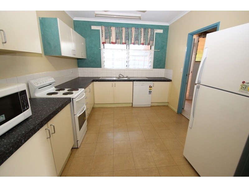 7 Wallace Court, Katherine NT 0850