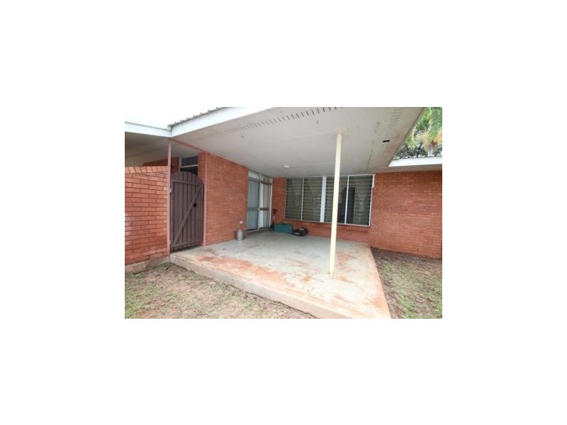 7 Wallace Court, Katherine NT 0850