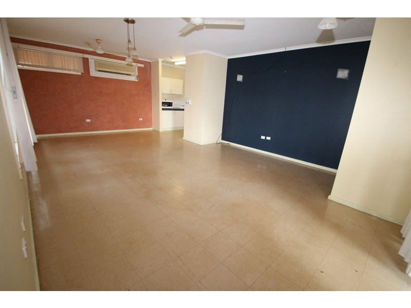 7 Wallace Court, Katherine NT 0850