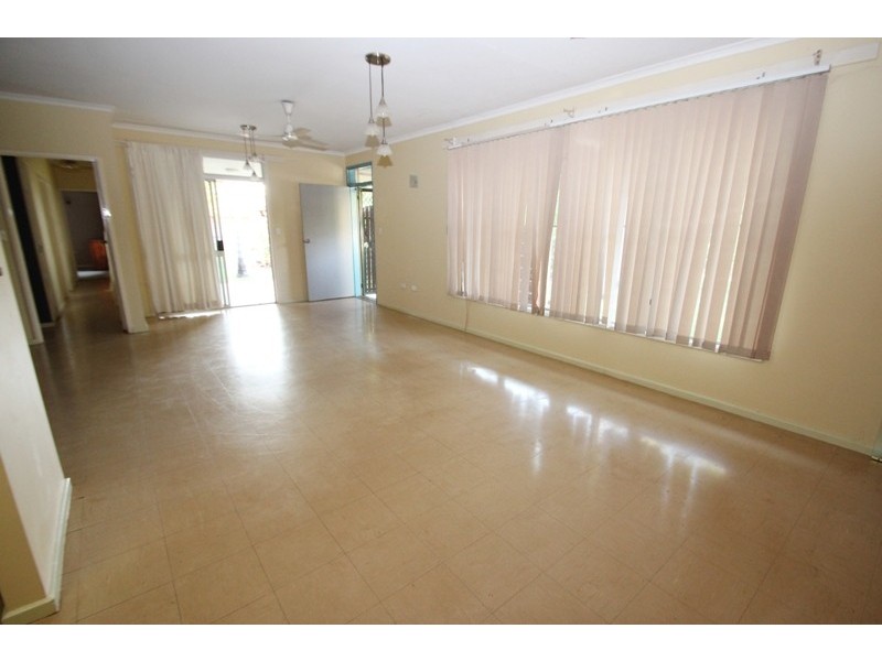 7 Wallace Court, Katherine NT 0850