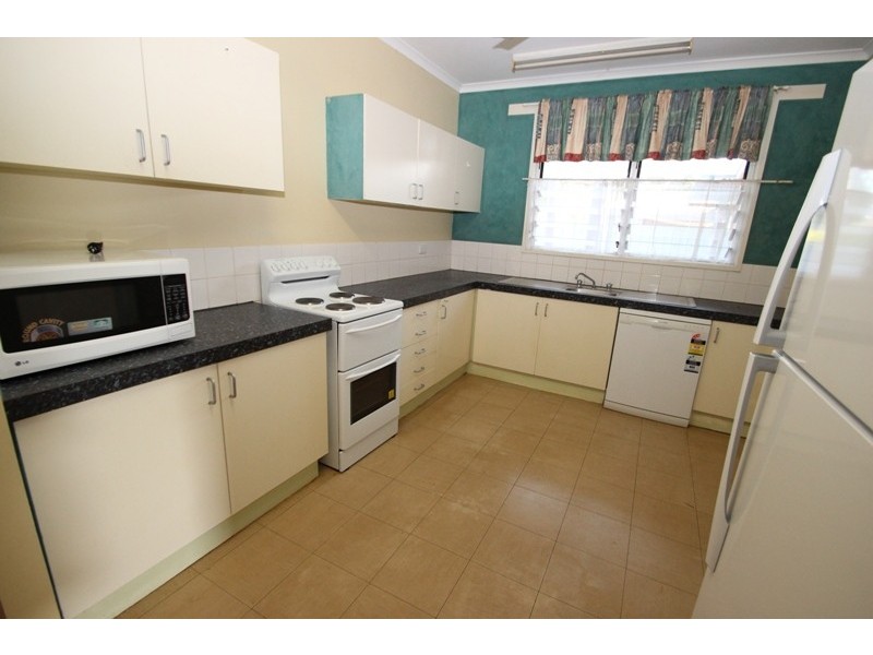 7 Wallace Court, Katherine NT 0850