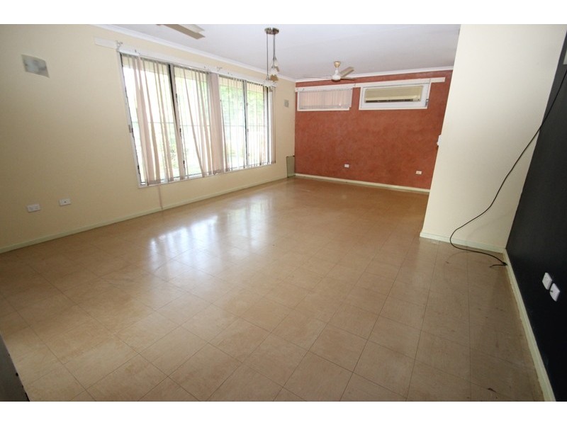 7 Wallace Court, Katherine NT 0850