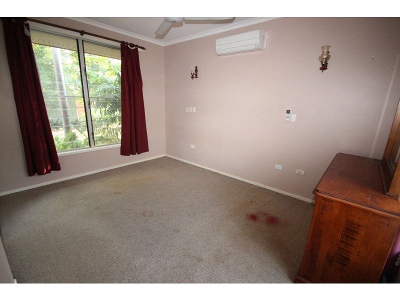 7 Wallace Court, Katherine NT 0850