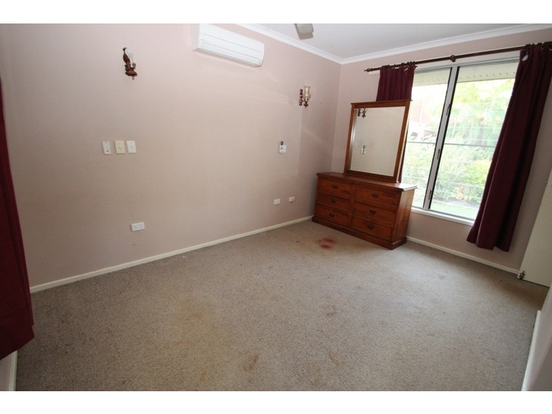 7 Wallace Court, Katherine NT 0850