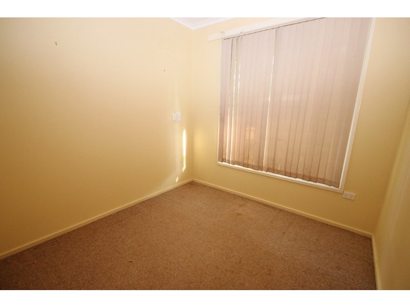 7 Wallace Court, Katherine NT 0850