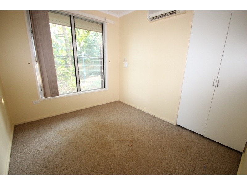 7 Wallace Court, Katherine NT 0850