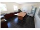 1 Bovril Street, Katherine NT 0850