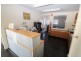 1 Bovril Street, Katherine NT 0850