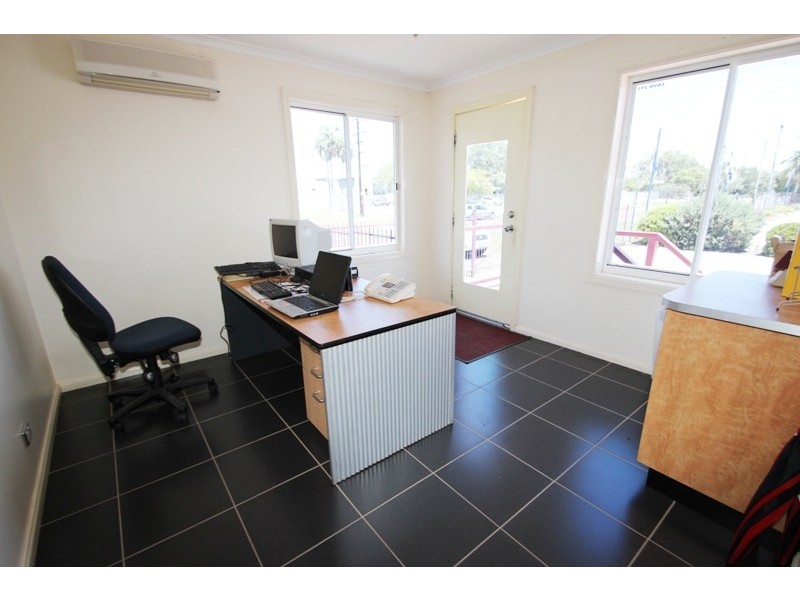 1 Bovril Street, Katherine NT 0850