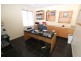 1 Bovril Street, Katherine NT 0850