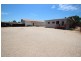1 Bovril Street, Katherine NT 0850