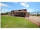 1 Bovril Street, Katherine NT 0850