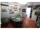 1 Bovril Street, Katherine NT 0850