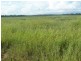 55 McAdam Road, Katherine NT 0850