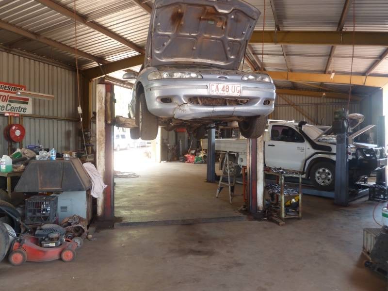 74 Roper Terrace MATARANKA, Katherine NT 0850