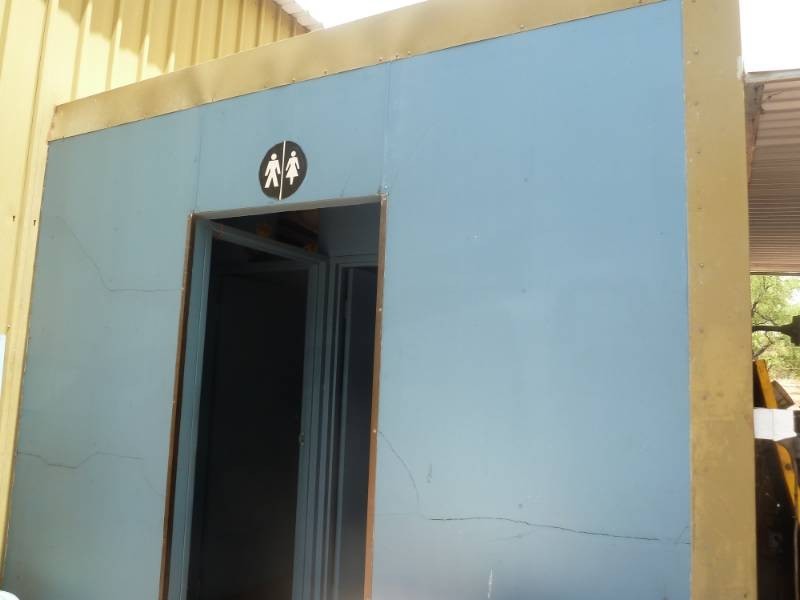 74 Roper Terrace MATARANKA, Katherine NT 0850