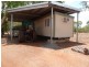 74 Roper Terrace MATARANKA, Katherine NT 0850