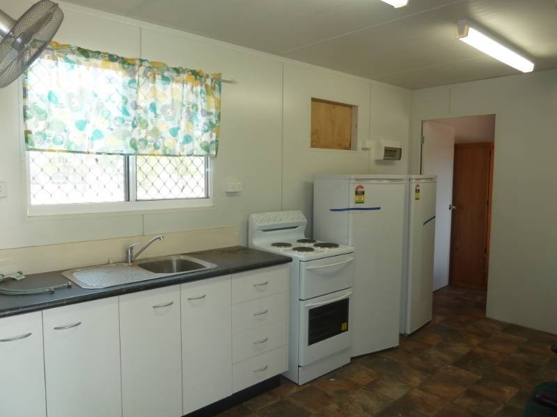 74 Roper Terrace MATARANKA, Katherine NT 0850
