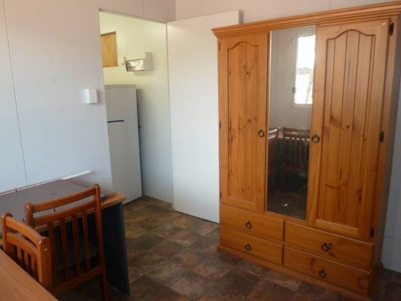 74 Roper Terrace MATARANKA, Katherine NT 0850