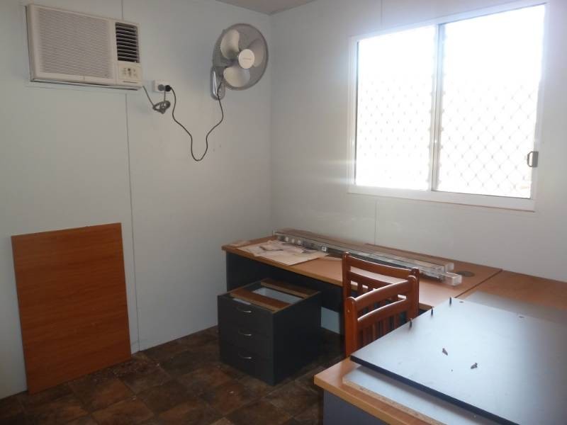 74 Roper Terrace MATARANKA, Katherine NT 0850