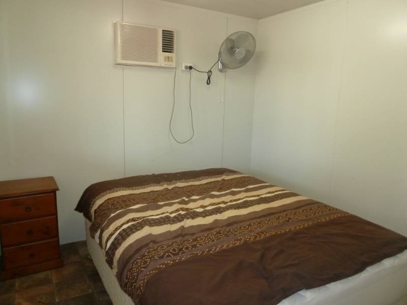 74 Roper Terrace MATARANKA, Katherine NT 0850