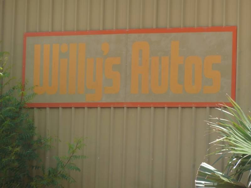 74 Roper Terrace MATARANKA, Katherine NT 0850