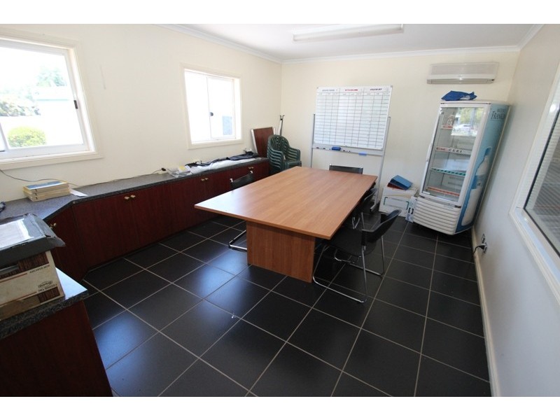 1 Bovril Street, Katherine NT 0850