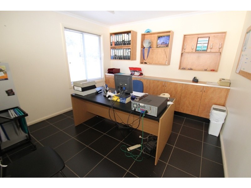 1 Bovril Street, Katherine NT 0850