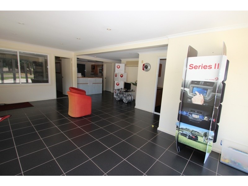 1 Bovril Street, Katherine NT 0850