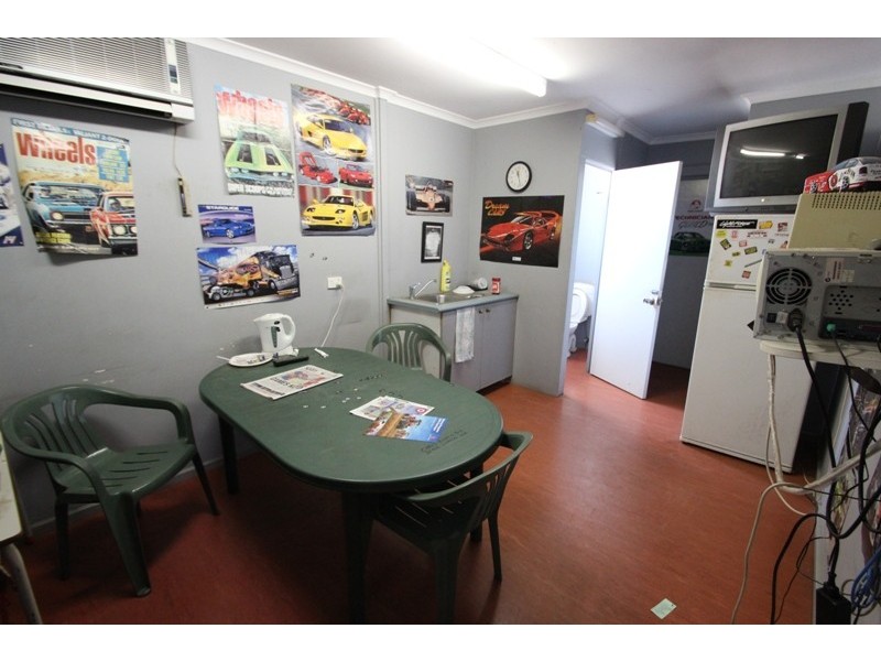 1 Bovril Street, Katherine NT 0850