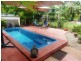 26 Clarke Crescent, Katherine NT 0850