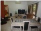 26 Clarke Crescent, Katherine NT 0850