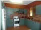 26 Clarke Crescent, Katherine NT 0850