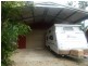 26 Clarke Crescent, Katherine NT 0850