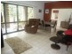 26 Clarke Crescent, Katherine NT 0850