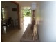 26 Clarke Crescent, Katherine NT 0850