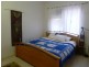 26 Clarke Crescent, Katherine NT 0850