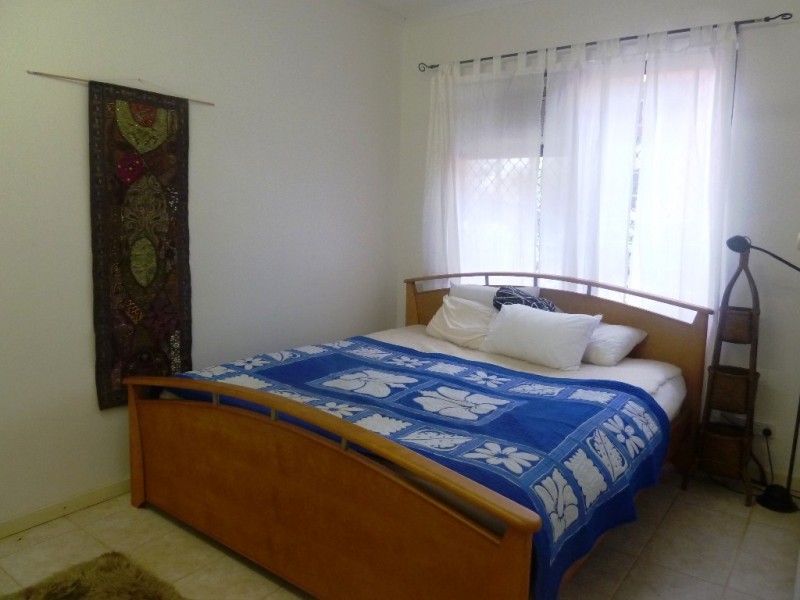 26 Clarke Crescent, Katherine NT 0850