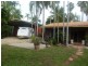 26 Clarke Crescent, Katherine NT 0850
