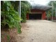 26 Clarke Crescent, Katherine NT 0850