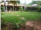 26 Clarke Crescent, Katherine NT 0850